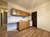 Pronájem bytu 3+1 75 m2, Plzeň - Severní Předměstí, cena 15000 CZK / objekt / měsíc, nabízí 