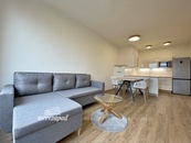 Pronájem, Byty 2+kk, 62 m2 - Plzeň - Severní Předměstí, cena 18500 CZK / objekt / měsíc, nabízí BYTY Západ, s.r.o.