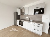 Pronájem bytu 2+kk 56 m2, Plzeň - Újezd, cena 16990 CZK / objekt / měsíc, nabízí BYTY Západ, s.r.o.