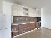 Pronájem bytu 1+kk 35 m2, Plzeň - Jižní Předměstí, cena 13500 CZK / objekt / měsíc, nabízí 