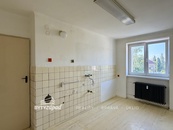 Prodej bytu 2+1 61 m2, Plzeň - Jižní Předměstí, cena 5199000 CZK / objekt, nabízí 
