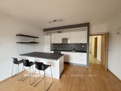 Pronájem bytu 2+kk 50 m2, Plzeň - Bolevec, cena 15000 CZK / objekt / měsíc, nabízí 