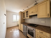 Pronájem bytu 2+1 59 m2, Plzeň - Hradiště, cena 14000 CZK / objekt / měsíc, nabízí 
