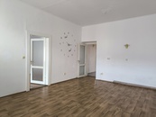 Pronájem, Byty 2+1, 90m2 - Plzeň, cena 15500 CZK / objekt / měsíc, nabízí 
