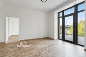 Pronájem bytu 2+kk 56 m2, Plzeň - Východní Předměstí, cena 6900000 CZK / objekt, nabízí 