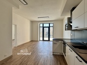 Pronájem bytu 2+kk 56 m2, Plzeň - Východní Předměstí, cena 6900000 CZK / objekt, nabízí 
