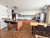 Prodej bytu 2+kk 85 m2, Plzeň - Východní Předměstí, cena 5950000 CZK / objekt, nabízí 