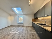 Pronájem bytu 2+kk 49 m2, Plzeň - Východní Předměstí, cena 15900 CZK / objekt / měsíc, nabízí 