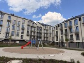 B6 Prodej nebytového prostoru, 1+kk, 36.4m2, Český Brod, LZE PŘIKOUPIT PARKOVACÍ STÁNÍ ZA 300.000,-, cena 3999000 CZK / objekt, nabízí 