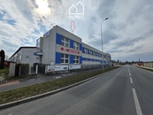 Pronájem bytu 2+1 46 m2, Plzeň - Koterov, cena 9000 CZK / objekt / měsíc, nabízí REALITNÍ KANCELÁŘ PUBEC, s.r.o.