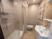 Pronájem bytu 1+1 40 m2, Plzeň - Bolevec, cena 12000 CZK / objekt / měsíc, nabízí REALITNÍ KANCELÁŘ PUBEC, s.r.o.