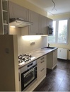 Prodej bytu 3+1 62m2, Plzeň - Lobzy, cena 5490000 CZK / objekt, nabízí 