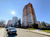 Prodej, Byt 3+kk, Plzeň, cena 5690000 CZK / objekt, nabízí 