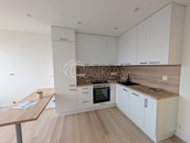 Prodej, Byt 3+kk, Plzeň, cena 5690000 CZK / objekt, nabízí 