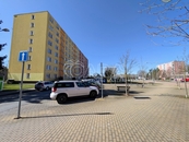 Prodej, Byt 1+kk, Plzeň, cena 3530000 CZK / objekt, nabízí 