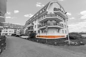 Prodej, Atypický byt, Praha 6, cena 4990000 CZK / objekt, nabízí 