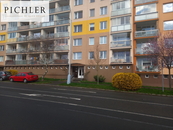 Prodej, Byt 3+1, Plzeň, cena 4990000 CZK / objekt, nabízí 