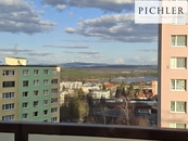 Prodej, Byt 1+kk, Plzeň, cena 3300000 CZK / objekt, nabízí 