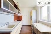 Prodej, Byt 3+1, Plzeň, cena 5290000 CZK / objekt, nabízí 