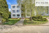 Prodej, Byt 3+1, Plzeň, cena 5790000 CZK / objekt, nabízí 