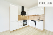 Pronájem, Byt 3+kk, Plzeň, cena 18000 CZK / objekt / měsíc, nabízí 