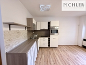 Pronájem, Byt 1+1, Plzeň, cena 12000 CZK / objekt / měsíc, nabízí 