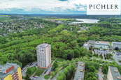 Prodej, Byt 2+1, Plzeň, cena 5990000 CZK / objekt, nabízí 