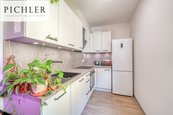 Prodej, Byt 1+kk, Plzeň, cena 4490000 CZK / objekt, nabízí 