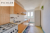Pronájem, Byt 1+1, Plzeň, cena 11000 CZK / objekt / měsíc, nabízí Pichler reality group