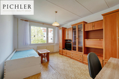 Pronájem, Byt 1+1, Plzeň, cena 10500 CZK / objekt / měsíc, nabízí Pichler reality group