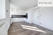 Pronájem, Byt 2+kk, Plzeň, cena 17000 CZK / objekt / měsíc, nabízí 