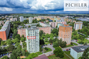 Prodej, Byt 3+1, Plzeň, cena 4990000 CZK / objekt, nabízí 