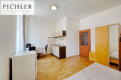 Prodej, Byt 1+kk, Plzeň, cena 3190000 CZK / objekt, nabízí 