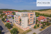 Prodej, Byt 3+kk, Plzeň, cena 8990000 CZK / objekt, nabízí 