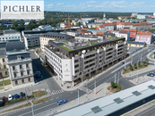 Prodej, Byt 2+kk, Plzeň, cena 6947910 CZK / objekt, nabízí 