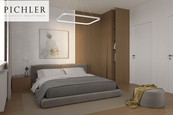 Prodej, Byt 2+kk, Plzeň, cena 7093610 CZK / objekt, nabízí 