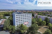Prodej, Byt 1+1, Plzeň, cena 4169000 CZK / objekt, nabízí 