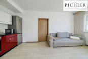 Prodej, Byt 2+kk, Plzeň, cena 6200000 CZK / objekt, nabízí 