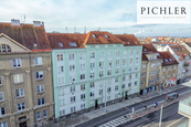 Prodej, Byt 2+kk, Plzeň, cena 4390000 CZK / objekt, nabízí 