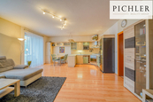 Prodej, Byt 2+kk, Plzeň, cena 7349000 CZK / objekt, nabízí 