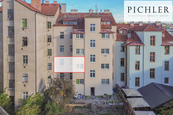 Pronájem, Byt 2+1, Plzeň, cena 14000 CZK / objekt / měsíc, nabízí 