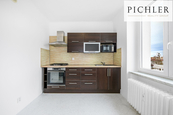 Pronájem, Byt 2+1, Plzeň, cena 15000 CZK / objekt / měsíc, nabízí Pichler reality group