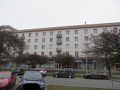 BJ Plzeň, 2+1, užit. Pl. 55,44 m2, cena 2300000 CZK / objekt, nabízí 