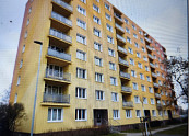 Bj Plzeň, ul. Zábělská 3+1/L, o vým. 81,5 m2,, cena 3000000 CZK / objekt, nabízí 